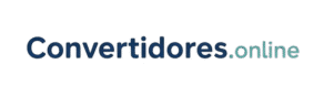 Convertidores Online